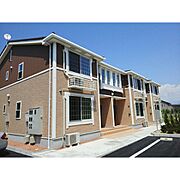 フォルス・ラーマ5の賃貸物件