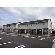 Ｄ—ｒｏｏｍ本郷町の賃貸物件