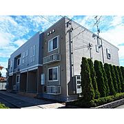 アネシス・ルナAの賃貸物件