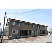 Ｄ—ｒｏｏｍ二口の賃貸物件