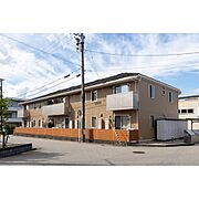 Ｄ—ｒｏｏｍ大泉東町の賃貸物件