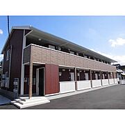 ロコモーション五福の賃貸物件