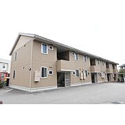 HOUSEたんぽぽの賃貸物件