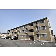リビングタウン堀川町Aの賃貸物件