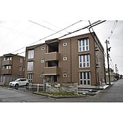 アズ・アールヴォリ町村の賃貸物件
