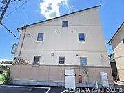 プランドールNAKAJIMA 4号館の賃貸物件
