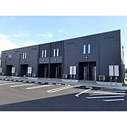 シャインビューVの賃貸物件