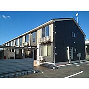 プルミエール手屋２の賃貸物件