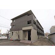 ロータス富山の賃貸物件