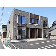 ミュルサンヌの賃貸物件