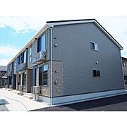 エス・プラーナの賃貸物件