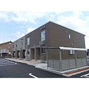 プリマ ステラの賃貸物件