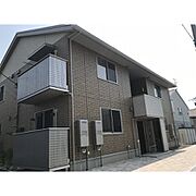 copain・courtの賃貸物件