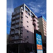 カーサ大手町 3階 築8年8ヶ月の賃貸物件