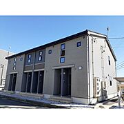 オリオンリヴィエールLの賃貸物件