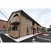 アネーロの賃貸物件