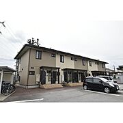 Villettaの賃貸物件