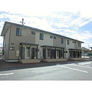 Villettaの賃貸物件