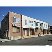 ミントの賃貸物件