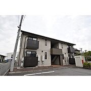 D-room速星の賃貸物件