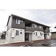 レガーロ町村の賃貸物件
