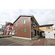 グランシップの賃貸物件