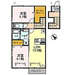 D-room片口のイメージ