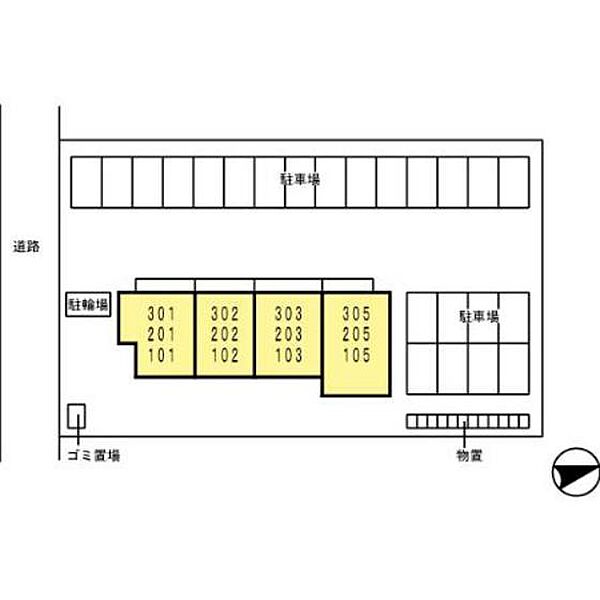 画像3:その他画像