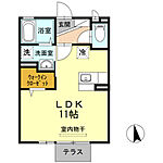 D-room下黒田のイメージ
