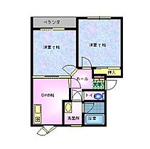 間取り：216003297993