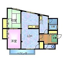 間取り：216002907095