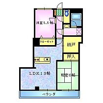 間取り：216003888832