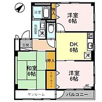 間取り：216002946760