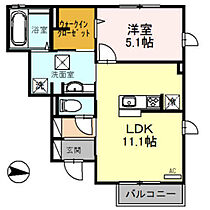 間取り：216002907098