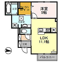間取り：216002178720