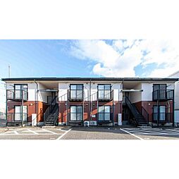 ブライダルハイツ問屋町