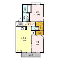 間取り：216002522848