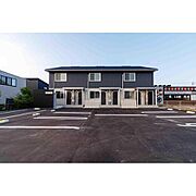 フェリーチェの賃貸物件