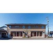 EastLinkの賃貸物件