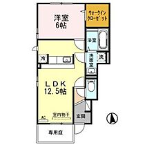 間取り：216002946738