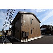 LALAESTの賃貸物件