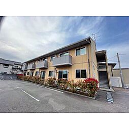 ヴィラ　クオーレ