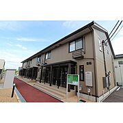 グラン・ファミリアJの賃貸物件