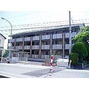 セジュール・ユーの賃貸物件