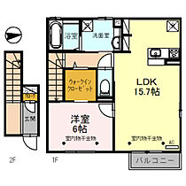間取り：216003236263