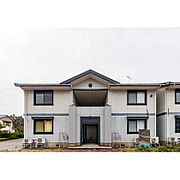 フレマリール91Bの賃貸物件