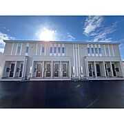 メゾンリ・イルIIの賃貸物件