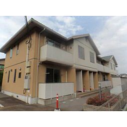 メゾン　フォルテ