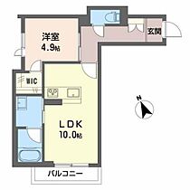 間取り：216003393774