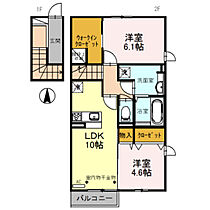 間取り：216003419144